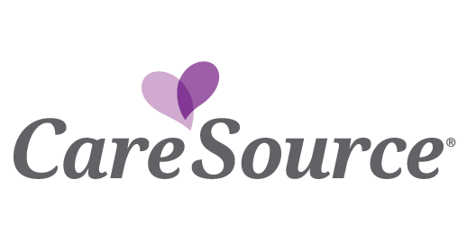 CareSource