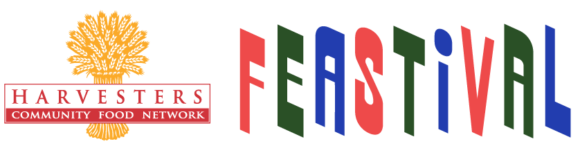 Topeka Feastival