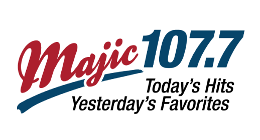 Magic 107.7