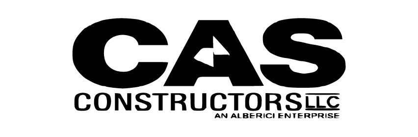 CAS