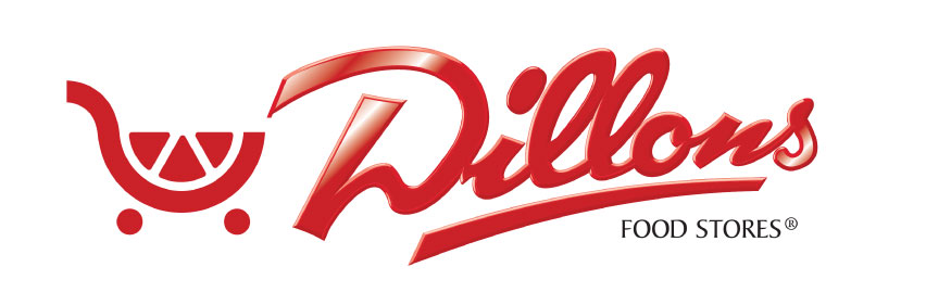 Dillons