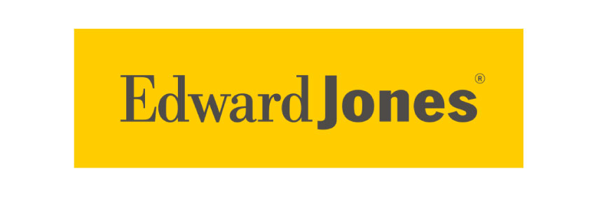 Edward Jones