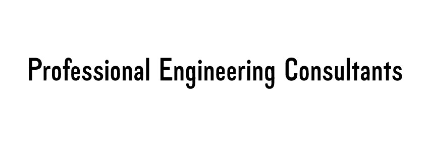 Professional Engineering Consultants
