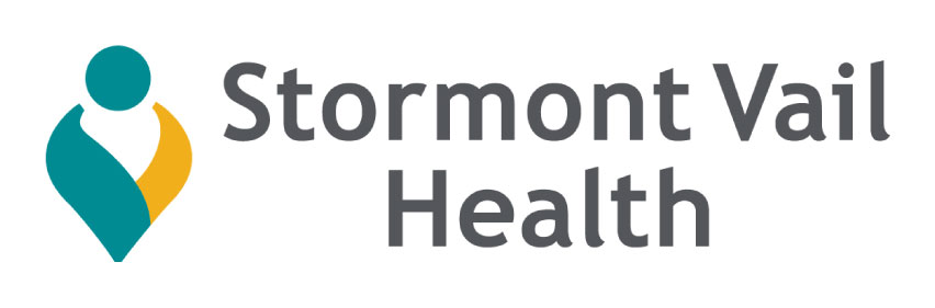 Stormont Vail Health