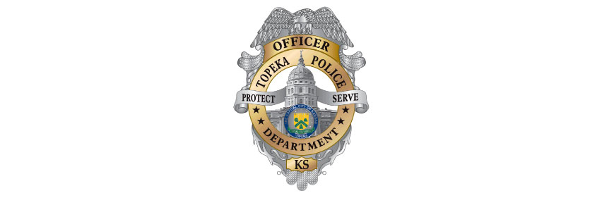 Topeka-Police