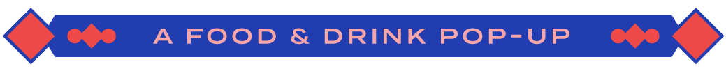 Food-and-Drink-Pop-Up