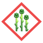 ASPARAGUS ICON