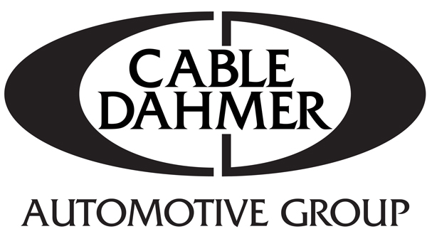 Cable Dahmer Automotive Group