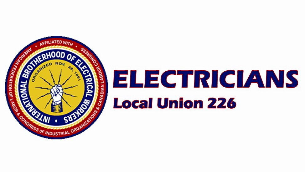 Electricians Local Union 226