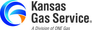 Kansas Gas Service