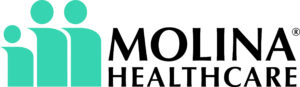 Molina Healthcare